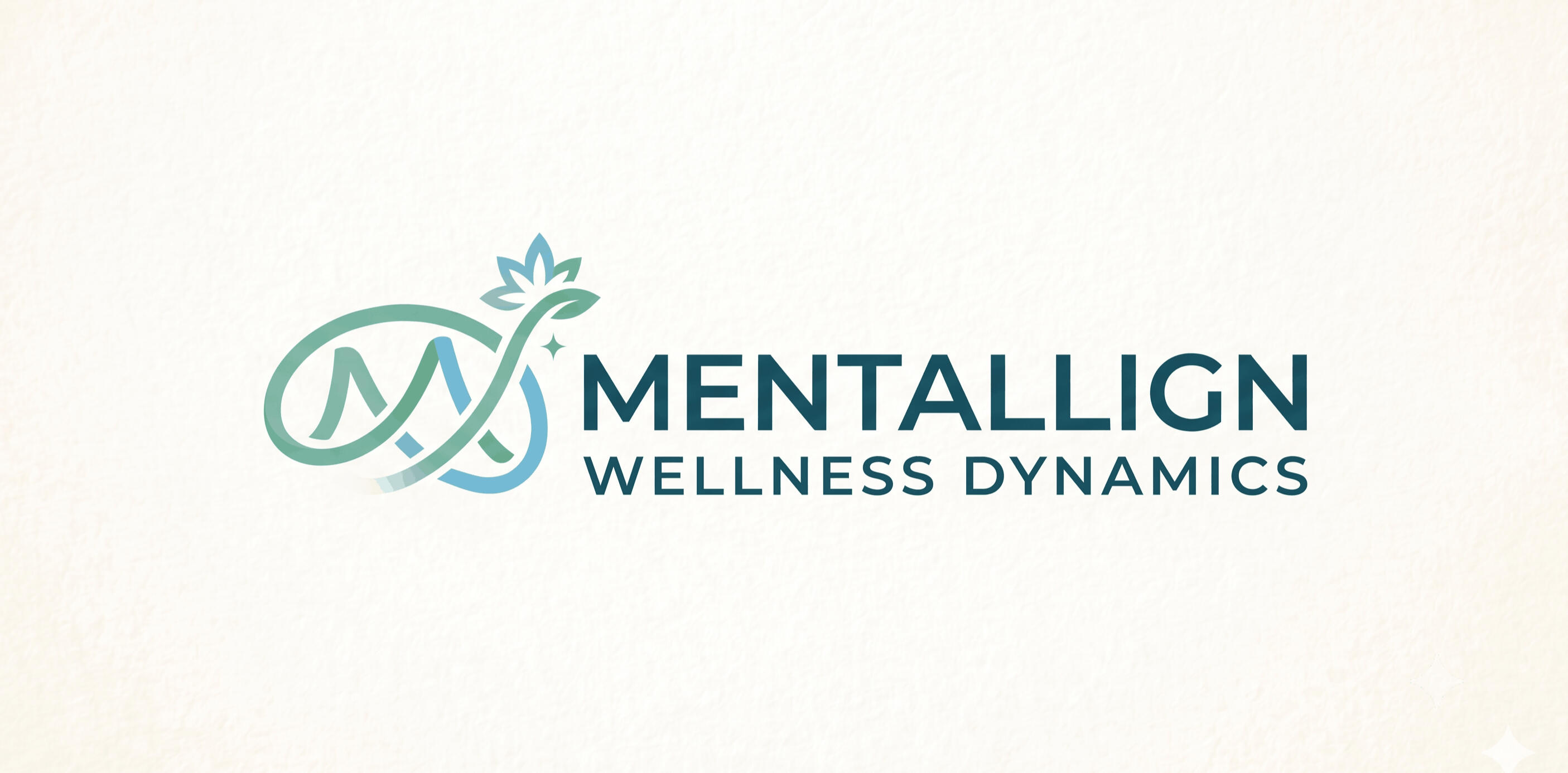 MENTALLIGN